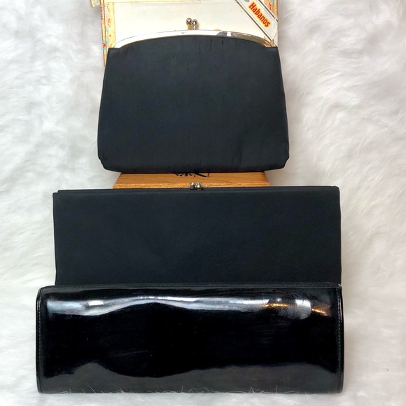 Evening clutches BUNDLE - Picture 2 of 13